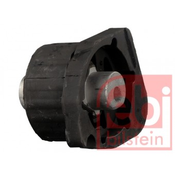 Şanzıman Kulağı X5:E53 [M62]